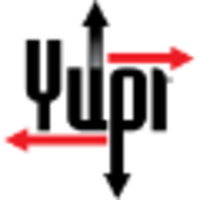 Yupi Internet logo, Yupi Internet contact details