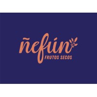 Frutos Secos Ñefun logo, Frutos Secos Ñefun contact details