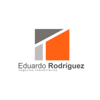 Eduardo rodriguez inmobiliaria logo, Eduardo rodriguez inmobiliaria contact details