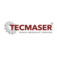 TECMASER S.A.C. logo, TECMASER S.A.C. contact details