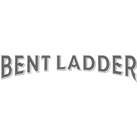 Bent Ladder logo, Bent Ladder contact details