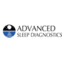 Advanced Sleep Diagnostic logo, Advanced Sleep Diagnostic contact details