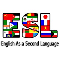 ESL Tutor logo, ESL Tutor contact details