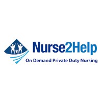 Home Support USA- Nurse2help logo, Home Support USA- Nurse2help contact details