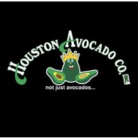 Houston Avocado Company logo, Houston Avocado Company contact details