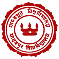 Jadavpur University, Kolkata logo, Jadavpur University, Kolkata contact details