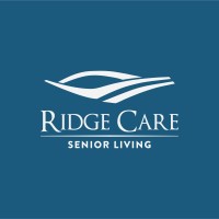 Ridge Care, Inc. logo, Ridge Care, Inc. contact details