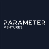 Parameter Ventures logo, Parameter Ventures contact details