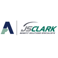 JS Clark Agency, An AssuredPartners Company logo, JS Clark Agency, An AssuredPartners Company contact details