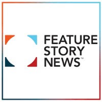 Feature Story News logo, Feature Story News contact details