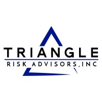 Triangle Risk Advisors, Inc. logo, Triangle Risk Advisors, Inc. contact details