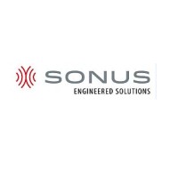 Sonus Engineered Solutions logo, Sonus Engineered Solutions contact details