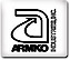 Armko Industries logo, Armko Industries contact details