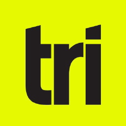 Triathlete Magazine logo, Triathlete Magazine contact details