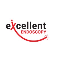 Excellent Endoscopy logo, Excellent Endoscopy contact details