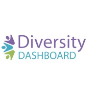 Diversity Dashboard logo, Diversity Dashboard contact details