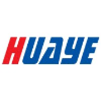 Rizhao Huaye Glass Co.,ltd logo, Rizhao Huaye Glass Co.,ltd contact details