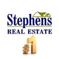 Stephens & Associates Real Estate logo, Stephens & Associates Real Estate contact details