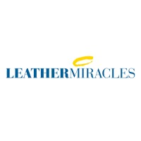 Leather Miracles logo, Leather Miracles contact details