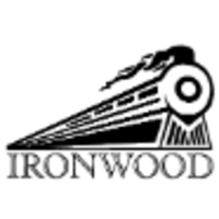 IronWood Technologies, Inc. logo, IronWood Technologies, Inc. contact details