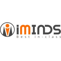 iMINDS Technology Systems, Inc. logo, iMINDS Technology Systems, Inc. contact details