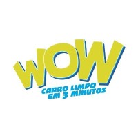 WOW logo, WOW contact details