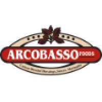 Arcobasso Foods logo, Arcobasso Foods contact details