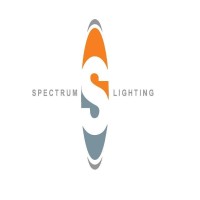 Spectrum Lighting - Ohio logo, Spectrum Lighting - Ohio contact details