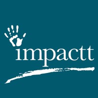 Impactt Limited logo, Impactt Limited contact details