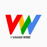 Vahanwire logo, Vahanwire contact details