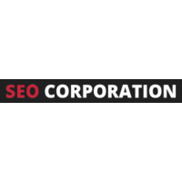 SEO Corporation pvt ltd. logo, SEO Corporation pvt ltd. contact details