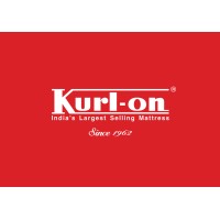 Kurl-On logo, Kurl-On contact details