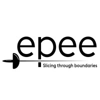 Epee Education logo, Epee Education contact details