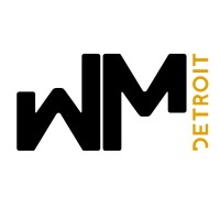 Women in Mobility, Detroit logo, Women in Mobility, Detroit contact details