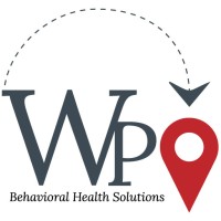 Waypoint Behavioral Health Solutions logo, Waypoint Behavioral Health Solutions contact details