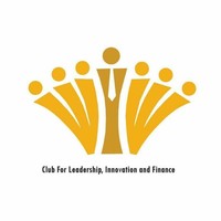 CLUB FOR LEADERSHIP, INNOVATION AND FINANCE, DCAC logo, CLUB FOR LEADERSHIP, INNOVATION AND FINANCE, DCAC contact details