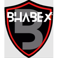 BHABEX TECHNOLOGIES PRIVATE LIMITED logo, BHABEX TECHNOLOGIES PRIVATE LIMITED contact details