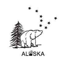 Alaska MGMA logo, Alaska MGMA contact details