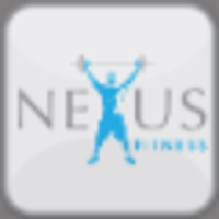 Nexus Fitness logo, Nexus Fitness contact details