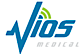 Vios Medical logo, Vios Medical contact details