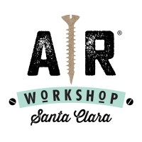 AR Workshop Santa Clara logo, AR Workshop Santa Clara contact details