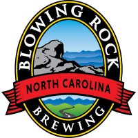 Blowing Rock Brewing Co. logo, Blowing Rock Brewing Co. contact details