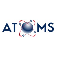 ATOMS Placement Services logo, ATOMS Placement Services contact details