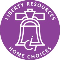 Liberty Resources Home Choices logo, Liberty Resources Home Choices contact details