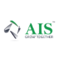 Ainfosolutions Pvt Ltd logo, Ainfosolutions Pvt Ltd contact details