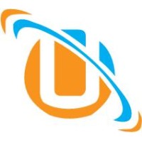 Unisysglobe LLC logo, Unisysglobe LLC contact details