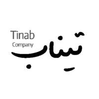 Tinab Company logo, Tinab Company contact details