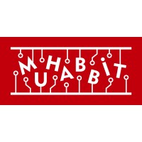 Muhabbit logo, Muhabbit contact details