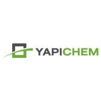 YAPICHEM KİMYA SANAYİ A.Ş. logo, YAPICHEM KİMYA SANAYİ A.Ş. contact details