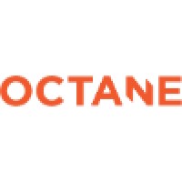 Octane Marketing Solutions logo, Octane Marketing Solutions contact details